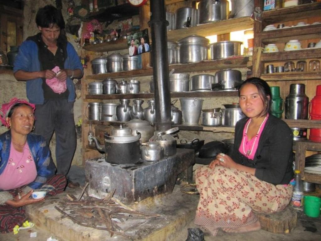 पर्यटकको पर्खाइमा मुगुका सामुदायिक होमस्टे, व्यवसाय चौपट भएको व्यवसायीको गुनासो 